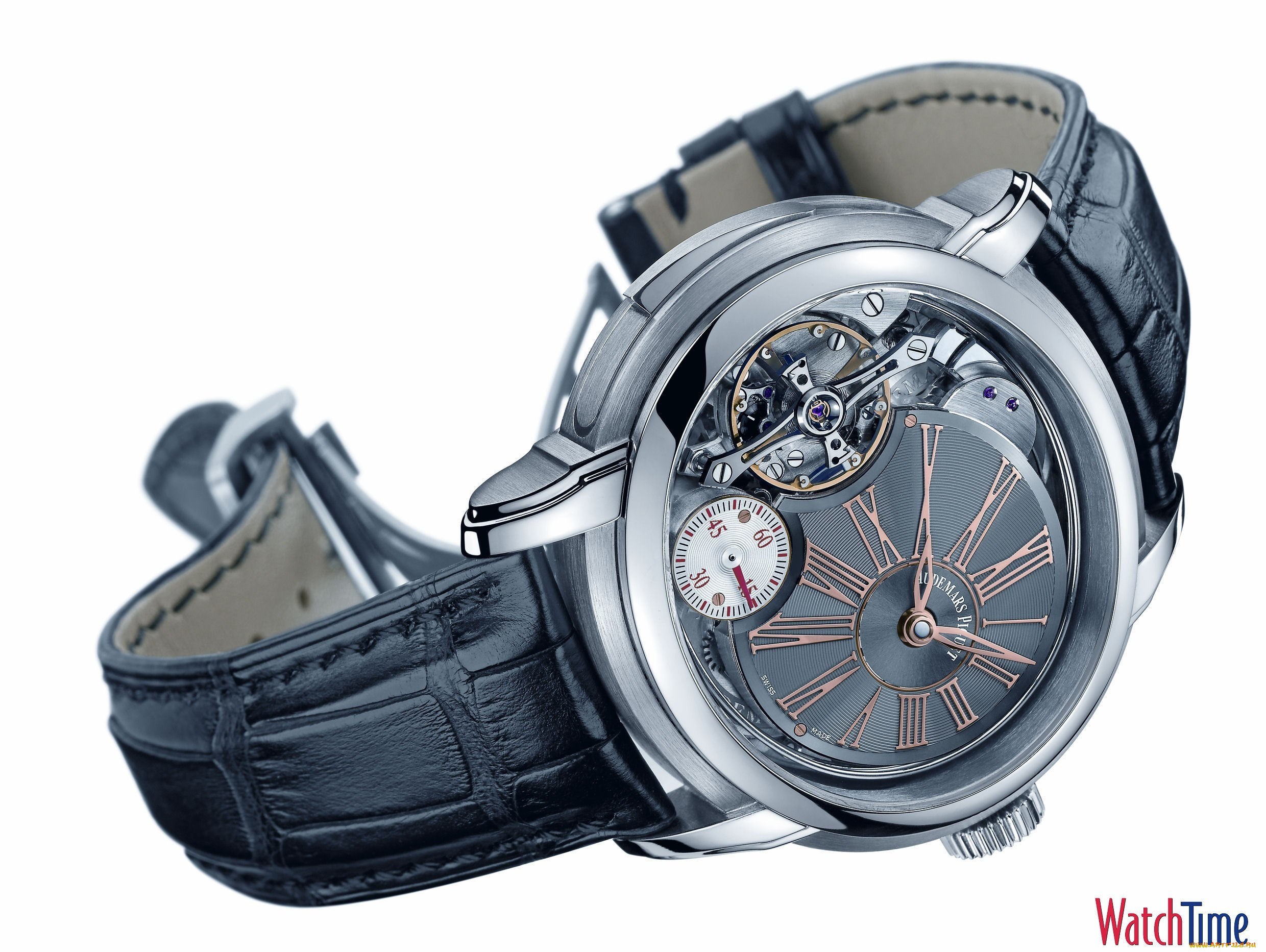 , audemars piguet, , , , , , , , audemars, piguet